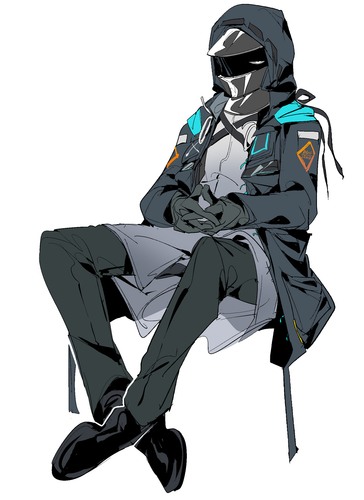 hmm (ling s, pixiv).png