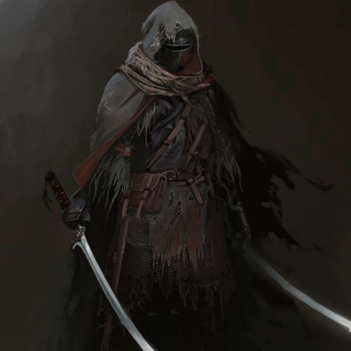 nihilogg (todd ulrich).jpg