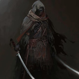nihilogg (todd ulrich)