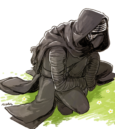 monstur (noho AKA matsuri6373 pixiv).png