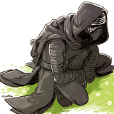 monstur (noho AKA matsuri6373 pixiv)