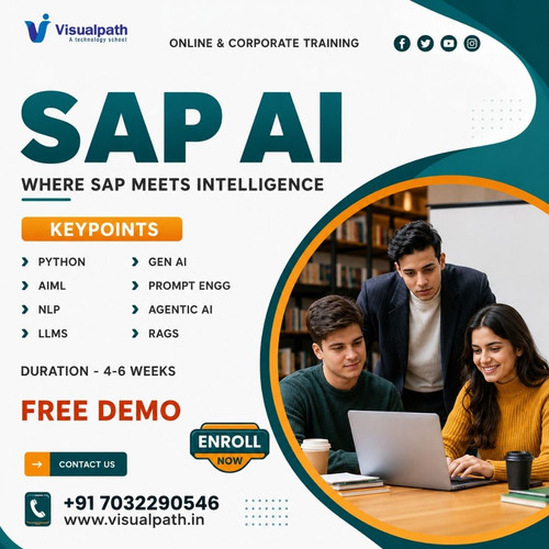 Join SAP AI Training in Bangalore for AI-Led Careers.jpg