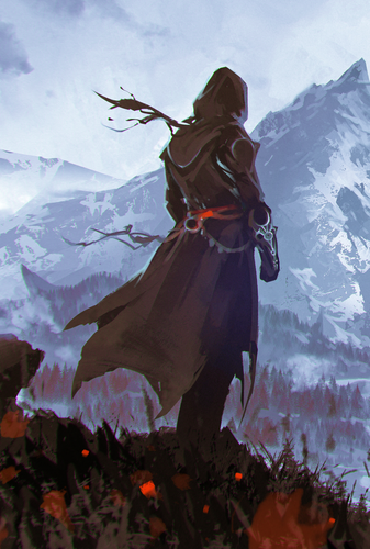 by kalmahul.png