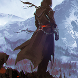 by kalmahul