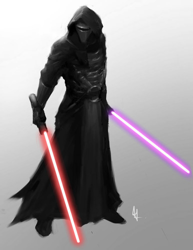 revan (alex lopez).jpg