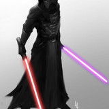 revan (alex lopez)