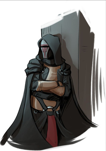 revan (fearath).jpg