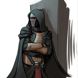 revan (fearath)