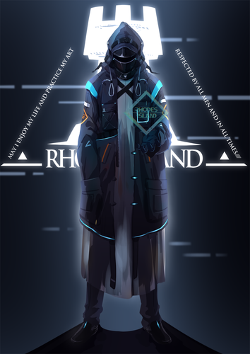 rhodes (kazana AKA sakuto pixiv).png