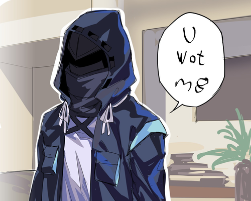 spoonful (@necropony49).png
