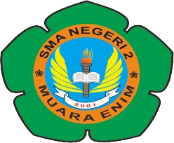 LOGO SMAN2ME removebg preview.png