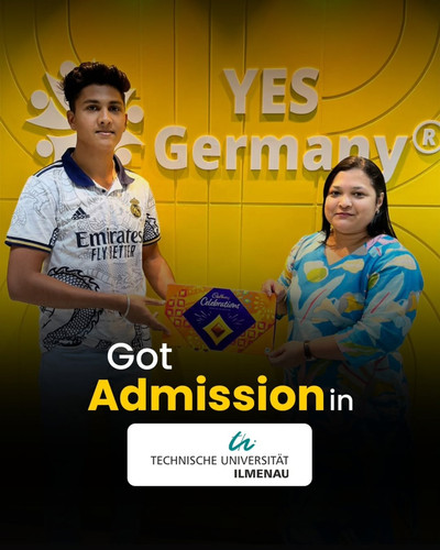 Global Admissions Success.jpg