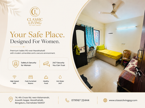 Safety and comfort play a key role when choosing accommodation..png