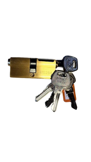 WhatsApp Image 2026 06 17 at 06.38.26 (1).png
