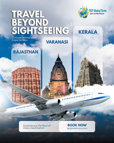 India Tours Package.jpg