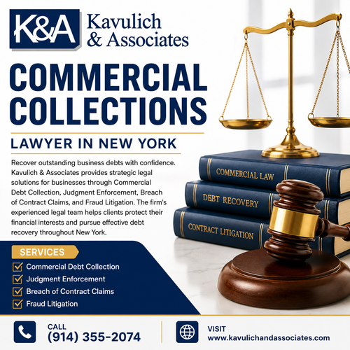 Commercial Collections Lawyer Focused on Recovering What You're Owed.png