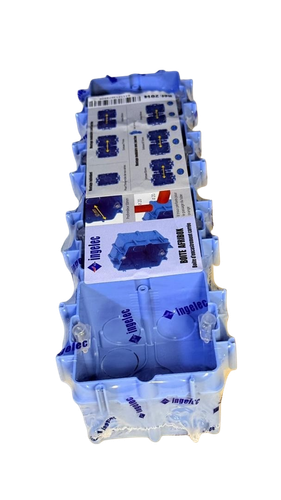 WhatsApp Image 2026 06 17 at 06.38.21 (1).png