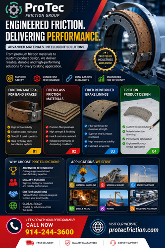 Friction Material for Band Brakes.jpg