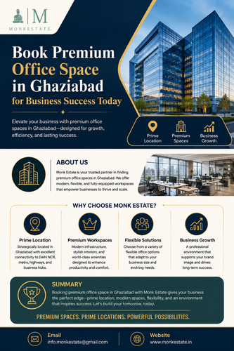 Book Premium Office Space in Ghaziabad for Business Success Today.png