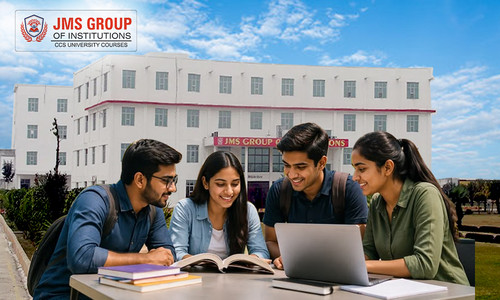 Best Colleges for BBA in Hapur.jpg