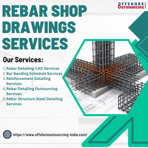 Improve Project Accuracy with Expert Rebar Shop Drawings Services.jpg