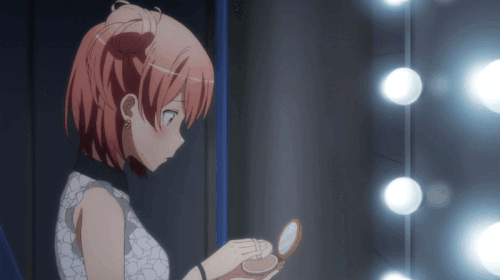 ezgif.com animated gif maker (52).gif