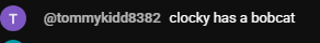 chrome JW9WrD6cSW.png
