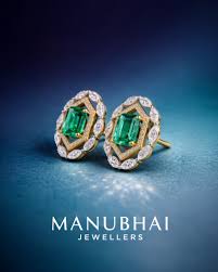 Diamond Earrings Design.jpg