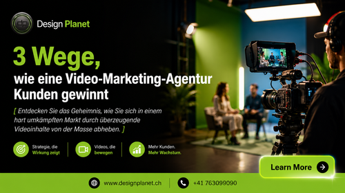 3 wege wie eine video marketing agentur kunden gewinnt.png