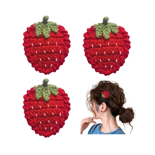 28.png