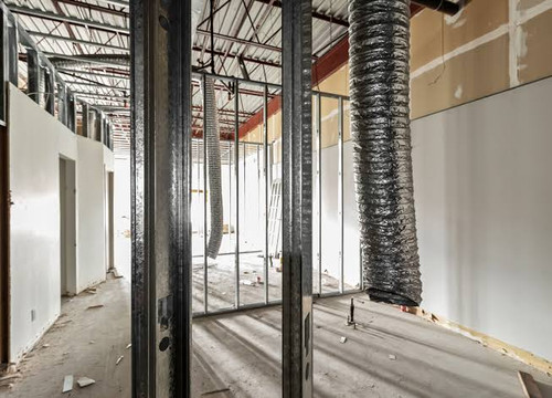 Dental Building Specialists In Ontario.jpg