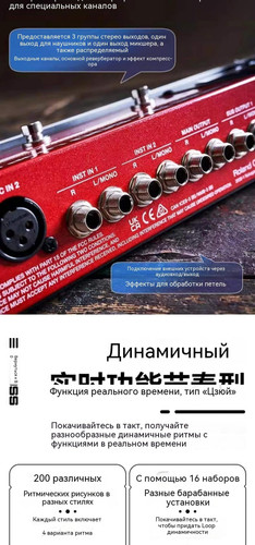 翻译后详情图0 5.jpg