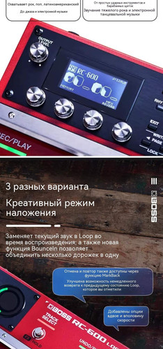 翻译后详情图0 6.jpg