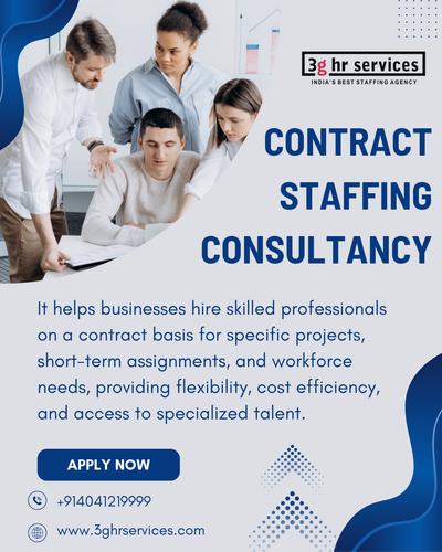 Best Contract Staffing Agency in Hyderabad.png