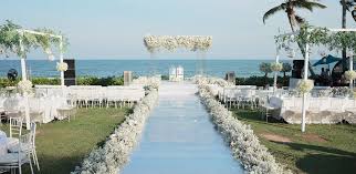 Destination Wedding Bharat Creates the Best Royal Destination Wedding Planner in India.jpg