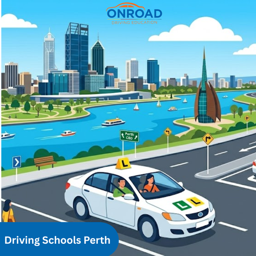 Driving Schools Perth.png