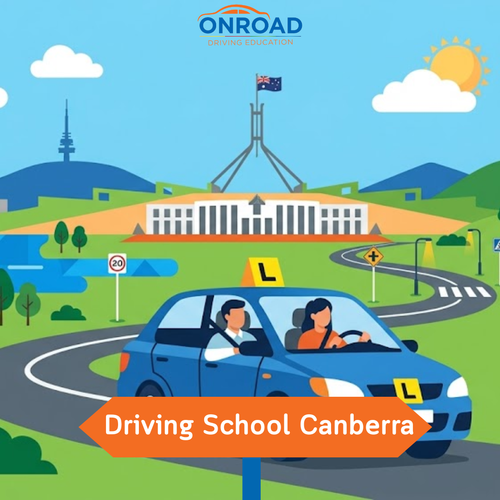Driving School Canberra.png