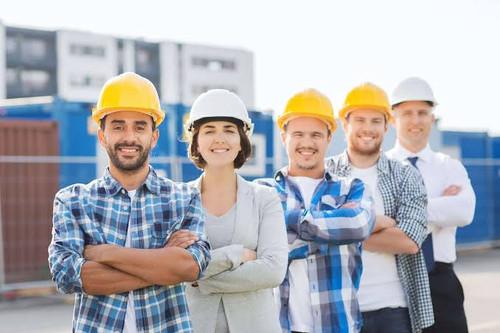 Dental Clinic Contractor Ontario.jpg