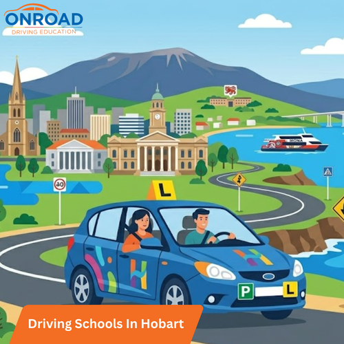 Driving Schools In Hobart.png