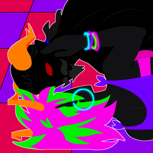 ravestar mountain.png