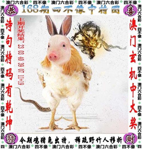 amsbx.jpg
