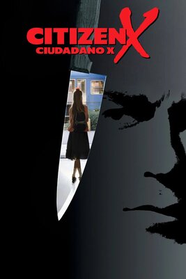 Citizen X [1995] [DVD5-R1] [Latino]