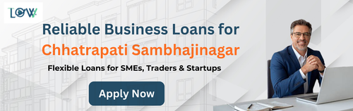 business-loan-in-chhatrapati-sambhajinagar.png