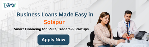 Business loan-in solapur instant approval.png