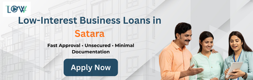 business-loan-in-satara.png