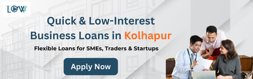 /business-loan-in-kolhapur.png