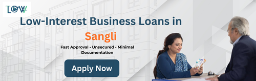 Business loan-in-sangli.png