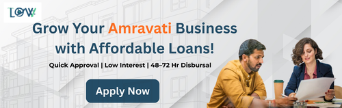 business-loan-in-amravat.png