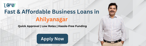 Business loan-in-ahilyanagar.png