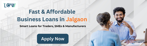 Business loan-in-jalgaon.png